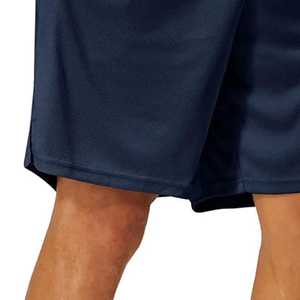Top Quality Street Wear Vintage Casual Men's Gym Shorts 100% Cotton Breathable Quick Dry <b>Canvas</b> Customizable with OEM service - Product Image 5