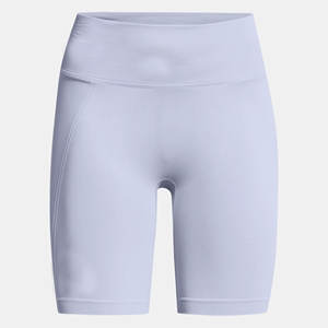 Pantalones Cortos Deportivos para Hombre a Precio Accesible, Ligeros, de Primera Calidad, Duraderos, Cómodos, con el Último Diseño - Product Image 3