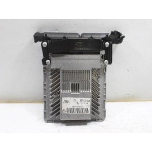 ECU และโมดูลคอมพิวเตอร์มือสอง A6 รุ่น 4F1907559E - Product Image 1
