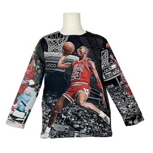 Fabricante de Sudaderas con Capucha de Gran Tamaño al por Mayor, Sudaderas Extra Grandes Personalizadas, Proveedor de Ropa Urbana de Marca Privada OEM ODM - Product Image 4