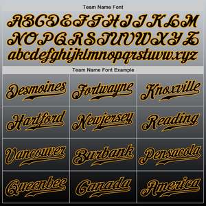 Camiseta de Béisbol Personalizada Unisex para Deportes al Aire Libre de Verano, Nombre del Equipo Personalizado en la Parte Delantera, Transpirable, de Secado Rápido, Manga Corta - Product Image 4
