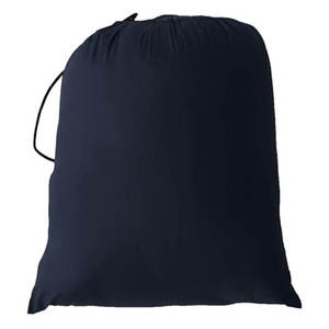 Blouson matelassé long pour homme avec tissu hydrofuge et rembourrage intérieur chaud pour la saison hivernale – Confortable 2026 - Product Image 2