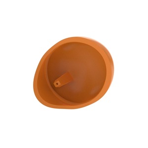 ZANGO SU26110 - Repuesto de la Palanca de Cambios para Tractor, Componente de Calidad OEM de Alta Resistencia y Ajuste Preciso - Product Image 3
