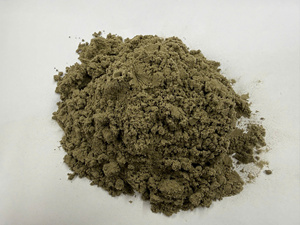 ปุ๋ยผงยิปซัมคุณภาพดีที่สุดของ VGF สำหรับการเกษตร - Product Image 1
