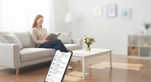 Aplicación de Servicios a Domicilio Bajo Demanda, Soporte en Línea, Reserva de Servicios, Limpieza, Fontanería, Electricidad, Reparaciones, Belleza, Mantenimiento y Más, Disponible en MAC - Product Image 2