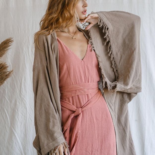 เช่นเดียวกับรูป