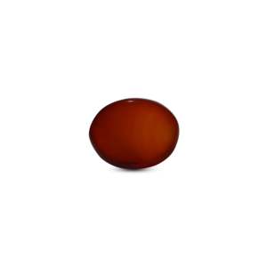 Pink Tourmaline Loose Gemstone 13.15 Carat Oval Cut for Fine Jewelry - Product Image 2