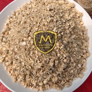 Harina de Mazorca de Maíz Premium para Alimentación Animal – Ingrediente de Alimento con Alto Contenido de Fibra - Product Image 4