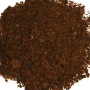 Vermicompost Orgánico Seco de Primera Calidad, Abono Naturalmente Enriquecido, Polvo de Estiércol de Vaca, Residuos Agrícolas en Venta, Envío Inmediato - Product Image 2