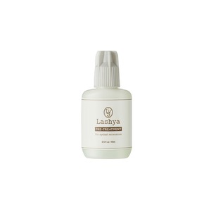[Lashya] - Product Image 1