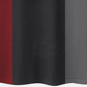 T-shirt uni 100% coton pour homme, confortable, grande taille, coupe ample, vêtements décontractés pour homme, imprimé, prix bas - Product Image 6