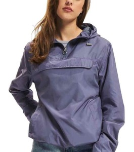 High Quality Custom Men's Winter Casual Hooded <b>Waterproof</b> Windbreaker <b>Jacket</b> Breathable Knitted <b>Light</b> Windproof Polyester Lining - Product Image 2