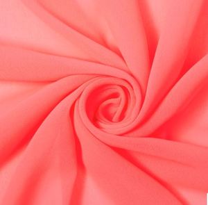 Tissu uni doux teint, textile tissé de qualité supérieure pour vêtements, confection, robes, chemises, uniformes, doublures – Vente en gros et exportation - Product Image 6