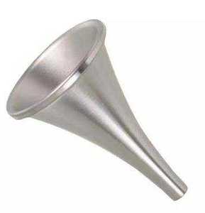 Espéculo auricular manual de acero inoxidable con certificación CE, instrumento quirúrgico para cirugía ORL e inspección médica de Hosanna Surgical - Product Image 2