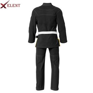 Uniforme Jiu jitsu/ Jiu Jitsu Gi/BJJ, uniforme, entièrement personnalisé, bon prix - Product Image 5