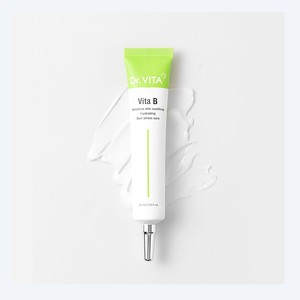 natural <b>face</b> <b>cream</b> Deycell Dr Vita Premium Vita B 30ml niacinamide <b>face</b> <b>cream</b> niacinamide facial <b>cream</b> <b>face</b> <b>cream</b> for <b>men</b> - Product Image 5