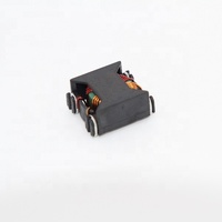 Induktor Chip, Cocok untuk Hard Disk Drive
