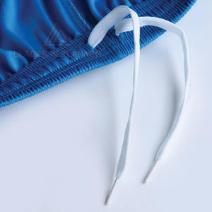 ชุดฟุตบอลชุดยูนิฟอร์มฟุตบอลชุดนักฟุตบอลออกแบบล่าสุด - Product Image 6