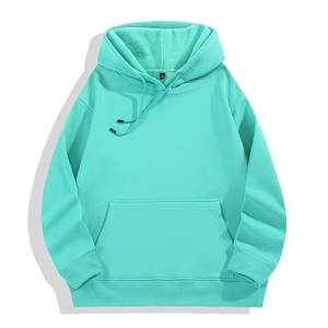 Sudadera con Capucha de Kevlar para Hombre, Certificada por la CE, Forro de Aramida, Acolchado Protector, Transpirable, Resistente al Viento, Equipo de Motociclismo - Product Image 3