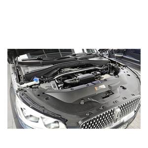 Lincoln 2023 Lincoln Aviator 3.0 Reserve AWD 55 860 km Boîte de vitesses automatique Sièges en cuir Volant à gauche avec caméra de recul - Product Image 6