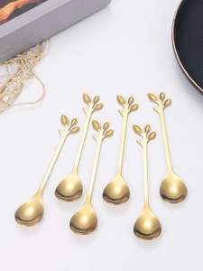 Service de couverts inspiré des retraites nocturnes pour des tables intimes, une réception bien pensée et une ambiance de repas paisible - Product Image 6