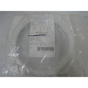 Électrode LRC 2 LAM 715-011531-011 - Équipements et pièces semi-conductrices d'occasion fiables à l'échelle mondiale - Product Image 1