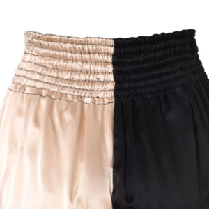 Pantalones Cortos de Boxeo de la Mejor Calidad para Hombre, Tela de Satén Cómoda, Diseño Personalizado, Pantalones Cortos para Entrenamiento y Sparring - Product Image 4