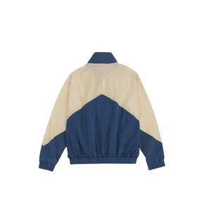 New Arrival Custom Gym Fitness Nylon Windbreaker <b>Jacket</b> Manufacturer In Pakistan Outdoor Clothing Windbreak <b>Jacket</b> For <b>Men</b> - Product Image 2