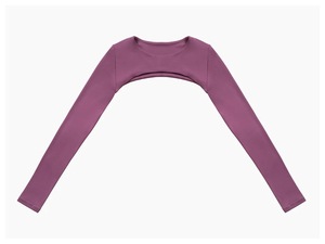 Camiseta Deportiva Transpirable de Alta Calidad para Mujer, Camiseta de Yoga sin Mangas, Chaleco Deportivo, Talla Grande, Color Sólido, para Fitness y Running - Product Image 2