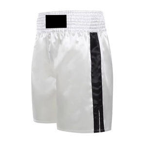 promotionCustom Design Mma Fight <b>Shorts</b> <b>Muay</b> <b>Thai</b> <b>Shorts</b> Custom <b>Men</b> & Women Boxing <b>Shorts</b> - Product Image 4