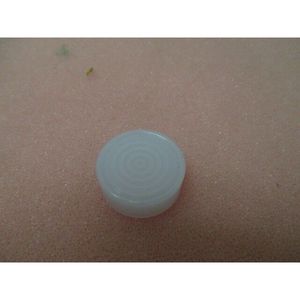 83 AMAT 0440-01042 เลนส์ PB Cap RND สีขาวแบบหลอดไส้ - อุปกรณ์และอะไหล่เซมิคอนดักเตอร์ระดับโลกที่เชื่อถือได้ - Product Image 4