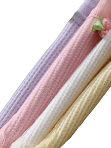 Latest Women's Seamless Sports G-<b>String</b> Panties Lace Trim Plain Dyed Sexy Style Plus Sizes Comfortable - Product Image 2