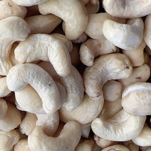 Venta al por Mayor de Nueces de Anacardo de Vietnam WW180 WW240 WW320 LP WS Congeladas, con 2 Años de Vida Útil, Disponible en Envases de Marca Privada - Product Image 1