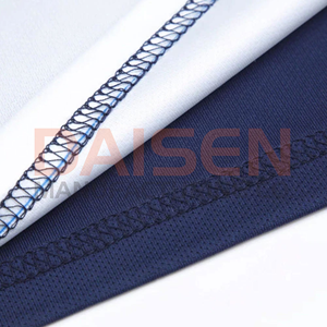 Tenue de football au prix d'usine, dernier design, kit de football pour hommes, bonne qualité, vêtements d'équipe abordables - Product Image 5