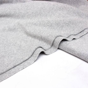 Conjunto Deportivo Premium para Hombre, Sudadera de Cuello Redondo y Pantalones de Algodón - Product Image 5