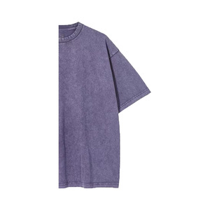เสื้อยืดแขนยาวปักลายคอกลมสำหรับผู้หญิงไซส์พลัส ผ้าฝ้ายออร์แกนิค 100% ระบายอากาศได้ดี เป็นมิตรกับสิ่งแวดล้อม สวมใส่สบาย - Product Image 5