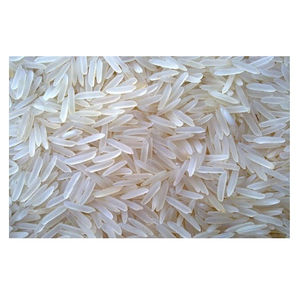 Riz Basmati de qualité supérieure en vrac / Riz Basmati blanc - Product Image 5