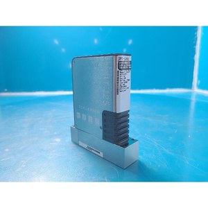 SMC VNB404CS-N25A+PF2W720-N04-67 วาล์วควบคุมกระบวนการที่ใช้แล้วเป็นอะไหล่อุปกรณ์เซมิคอนดักเตอร์รุ่นเก่า - Product Image 2