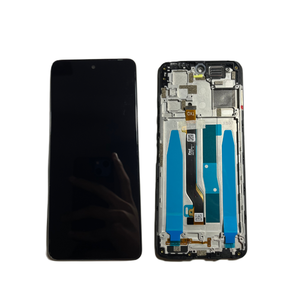 Pantalla LCD de Alta Calidad para Note 11 Pro X697, Reemplazo de Pantalla Táctil TFT - Product Image 2