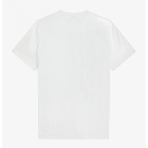 T-shirt en coton à manches courtes à séchage rapide pour homme, léger, doux, confortable, impression personnalisée, mode décontractée - Product Image 4