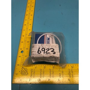 TOKYO ELECTRON TEL 1880-026855-11 MECHANICAL <b>SEAL</b> - Trusted Global Legacy Semiconductor Equipment and Parts at - Product Image 1