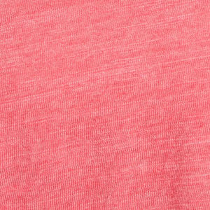 Camisetas sin mangas transpirables de secado rápido para mujer, tallas grandes, tops cortos informales para fitness, entrenamiento, yoga, correr - Chaleco deportivo con tirantes - Product Image 3