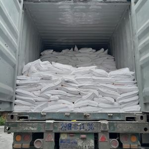 Outil de tournage de production de portes remplies de poudre CaCO3 optimisé - Product Image 4