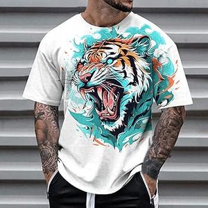 T-shirt graphique oversize streetwear de haute qualité pour homme, vêtement décontracté, t-shirt imprimé pour homme, coton premium, impression de logo personnalisée - Product Image 1