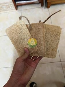 <b>Sponge</b> for dishes cleaning Kitchen dishwashing cleaning <b>Sponge</b> - Product Image 6
