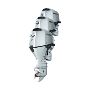 Commandez en ligne le moteur hors-bord à injection électronique Hon_da BF140ALDA, offre en gros. - Product Image 1