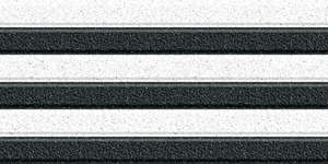 Azulejos cerámicos premium con acabado brillante tipo gota de lluvia para paredes y pisos, ideales para proyectos de diseño de interiores en hogares, hoteles y comercios. - Product Image 5