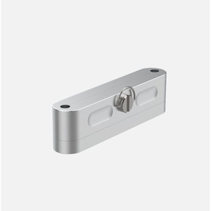 Support de trépied pour projecteur LG CineBeam Cube, support pour HU710PB PU600U - Product Image 2