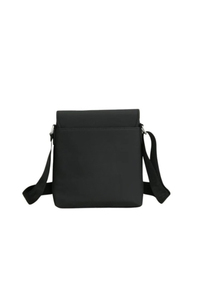 Sac bandoulière réglable à larges bretelles, sac banane de sport d'extérieur, sac de poitrine de qualité supérieure, design personnalisé pour femme - Product Image 3