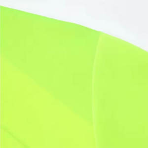 เสื้อฟุตบอลผู้ชายน้ำหนักเบา วัสดุคุณภาพดีที่สุด ขายดี กำลังเป็นที่นิยม มีจำหน่ายในราคาขายส่ง - Product Image 4